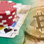 What makes bitcoin roulette sessions exciting for players?