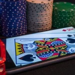 Finding a Steady Rhythm on Online Baccarat Tables