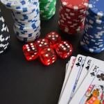 Traditional Or Cluster Pays? Compare Slot Winning Mechanics