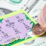 What makes bitcoin roulette sessions exciting for players?
