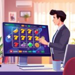 Cross Platform Play: Casinos Without Borders