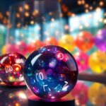 How do slot bonus reset cycles encourage continuous play?